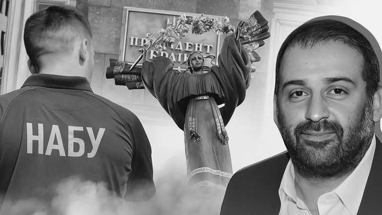 Хто Такий Міндіч: біографія, творчість і особисте життя