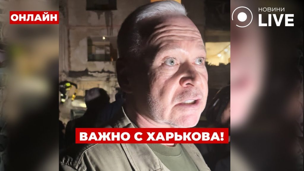 Игорь Терехов Национальность: подробный обзор биографии, карьеры и личной жизни