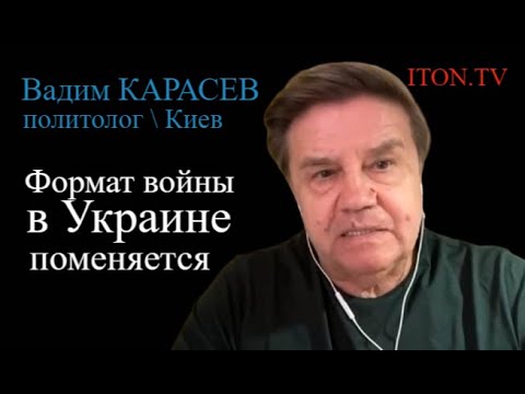 Вадим Карасев Где Сейчас: Современная Жизнь и Карьера Известного Футбольного Тренера