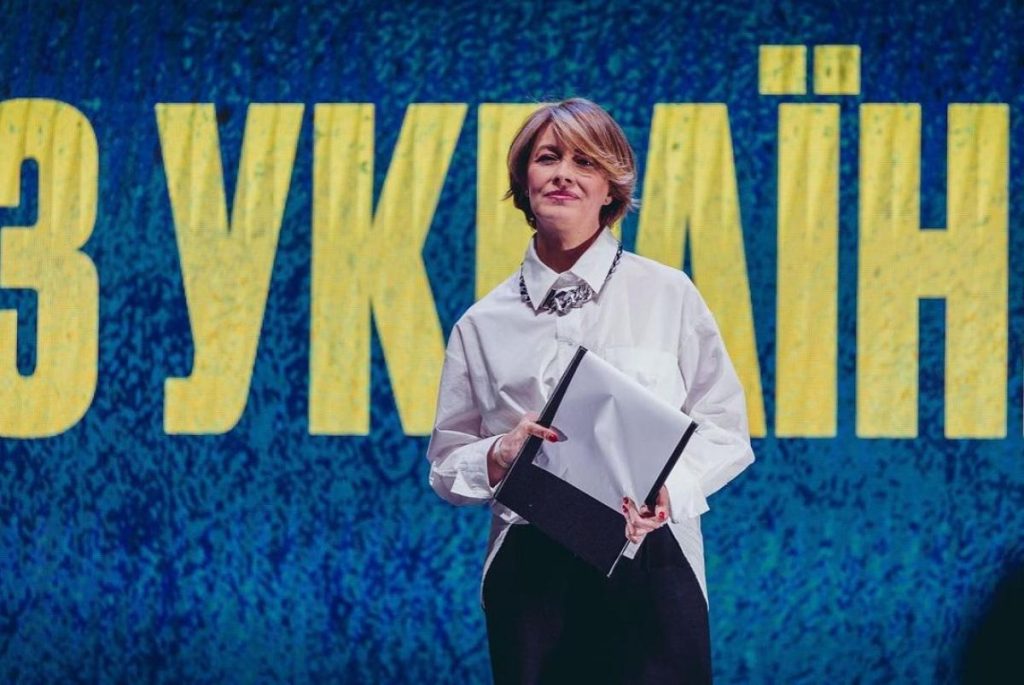 Елена Кравец Развод: подробности личной жизни и влияние на карьеру