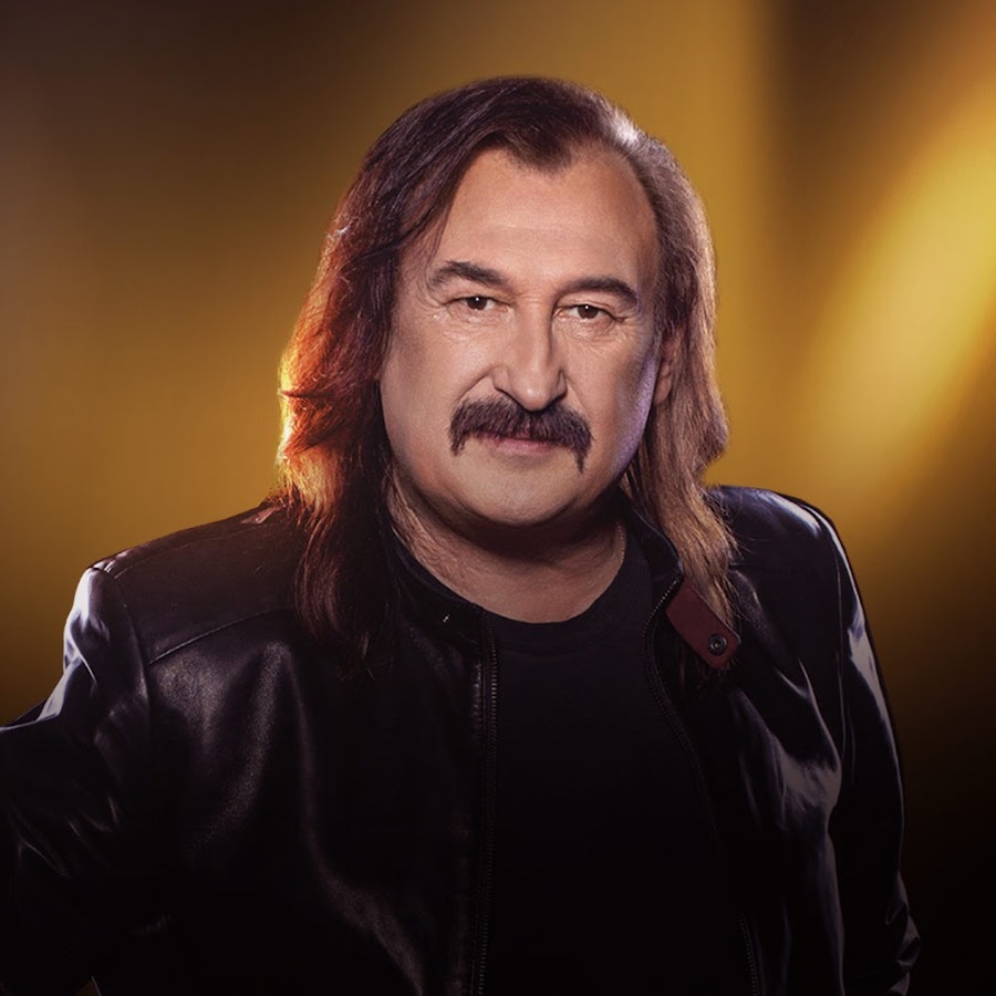 Степан Гіга Біографія: життєвий шлях, творчість та особисте життя