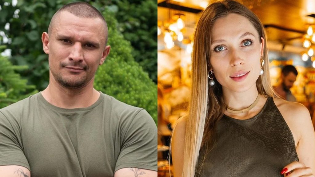 Олена Світлицька Особисте Життя: Відкриття та Цікаві Факти
