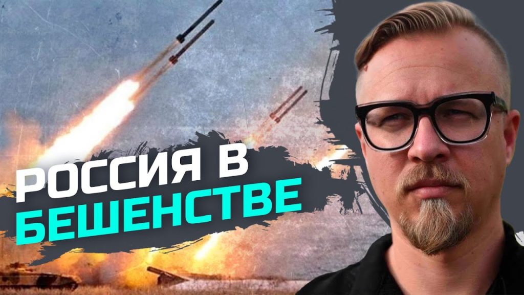 Борис Тизенгаузен Биография Личная Жизнь: Подробная История и Карьера
