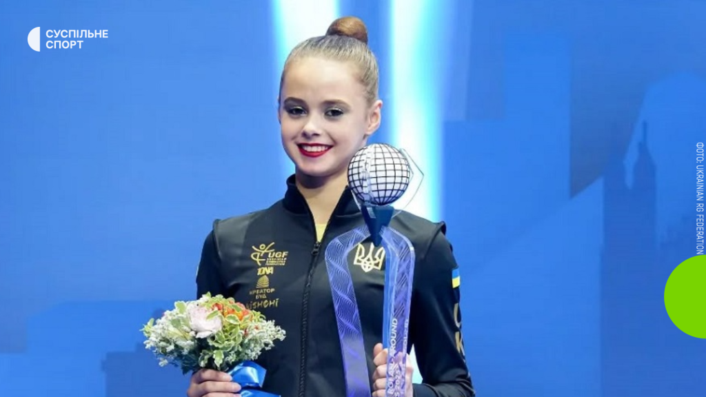 Таїсія Онофрійчук Зріст Вага: Біографія, Особисте Життя та Кар’єрний Шлях