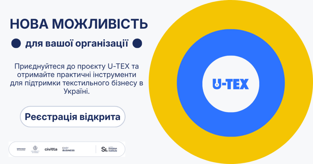 можливості тижня аін