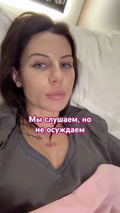Бывший Муж Алхим: подробности биографии, личной жизни и карьеры