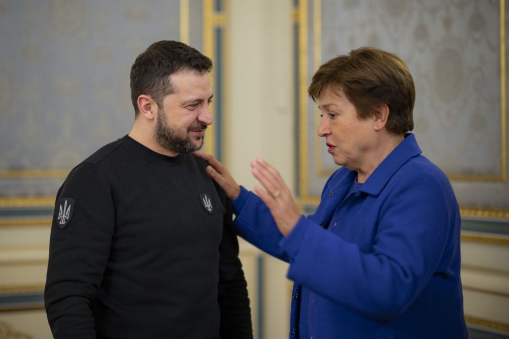 Сколько лет Зеленскому: подробности биографии, карьеры и личной жизни