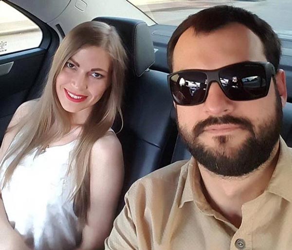 Анна Скороход Личная Жизнь: подробности и ключевые этапы