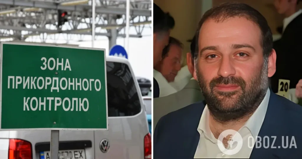 Міндіч Національність: детальна біографія, особисте життя та кар'єра