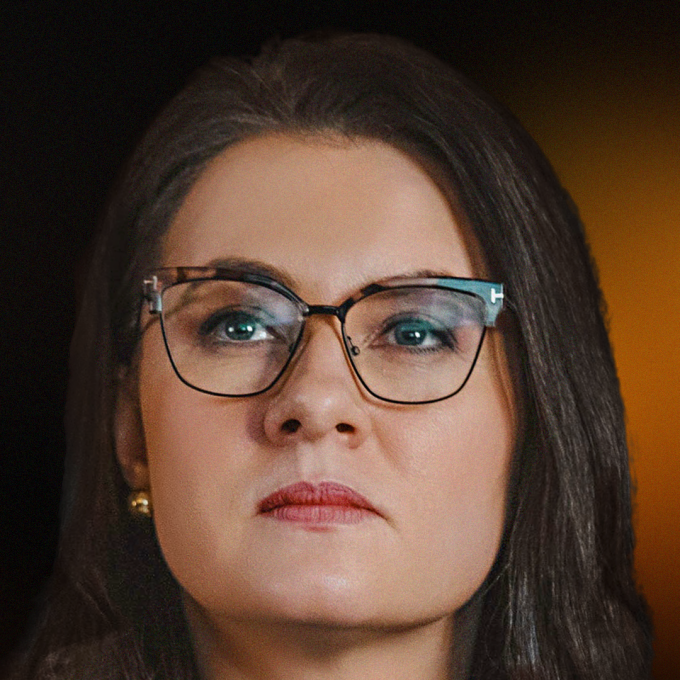 Юлія Свириденко Батьки: біографія, сім’я та професійний шлях