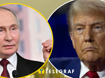 Скільки Років Трампу: детальна інформація про вік Дональда Трампа