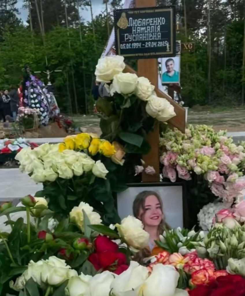 Ната Лайм Биография: путь к успеху и личные нюансы