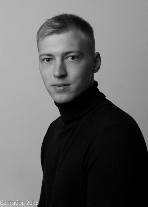 Григорий Бакланов Родители Фото: Биография, Личная жизнь и Карьера