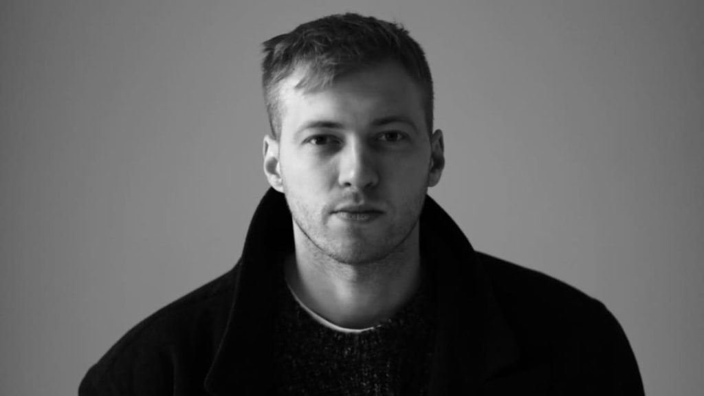 Григорий Бакланов Родители Фото: Биография, Личная жизнь и Карьера
