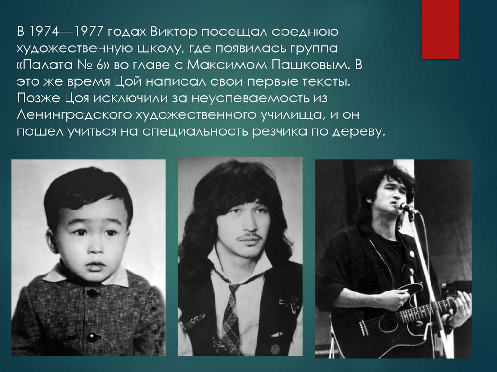 Ли Берлинская: национальность, родители и жизненный путь