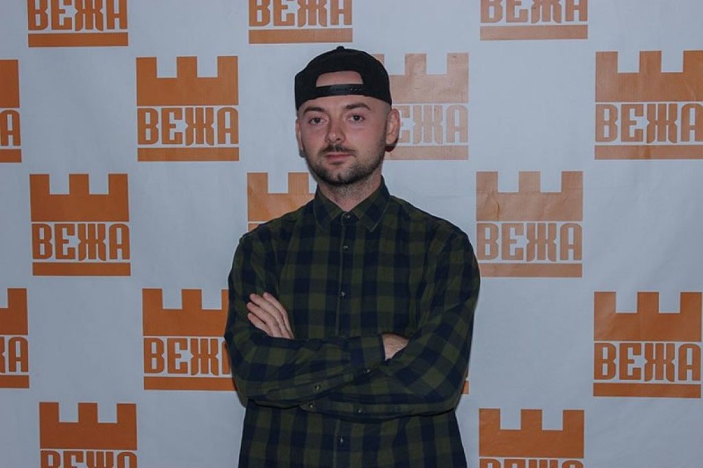Михайло Клименко Адам Біографія: життєвий шлях, кар’єра та особисте життя