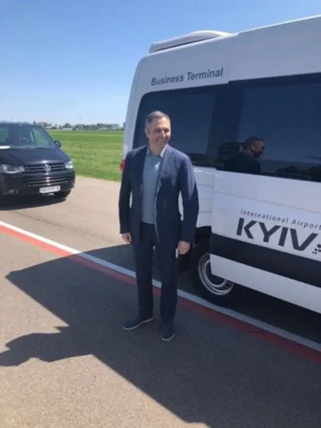 Хто Такий Портнов: детальний огляд біографії, кар'єри та особистого життя