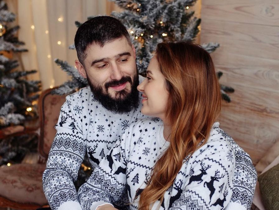 Андрей Фединчик Первая Жена: подробности личной жизни и карьеры