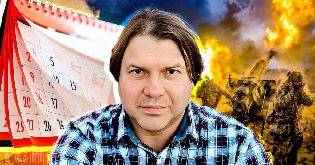 Влад Росс Настоящая Фамилия: подробная биография и карьера