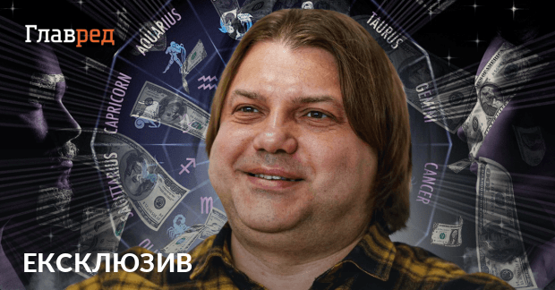 Влад Росс Настоящая Фамилия: подробная биография и карьера