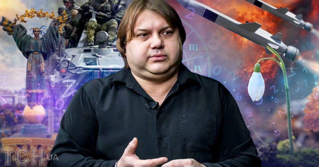 Влад Росс Настоящая Фамилия: подробная биография и карьера