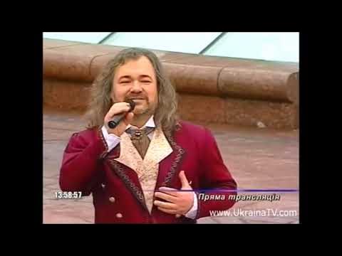 Тарас Петриненко Перша Дружина: Биография, Личная Жизнь и Карьера