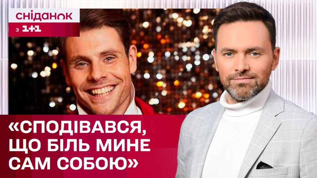Артур Логай Первая Жена: подробности личной жизни и карьеры