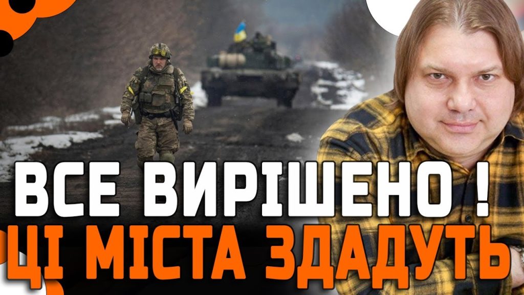 Влад Росс Настоящая Фамилия: подробная биография и карьера
