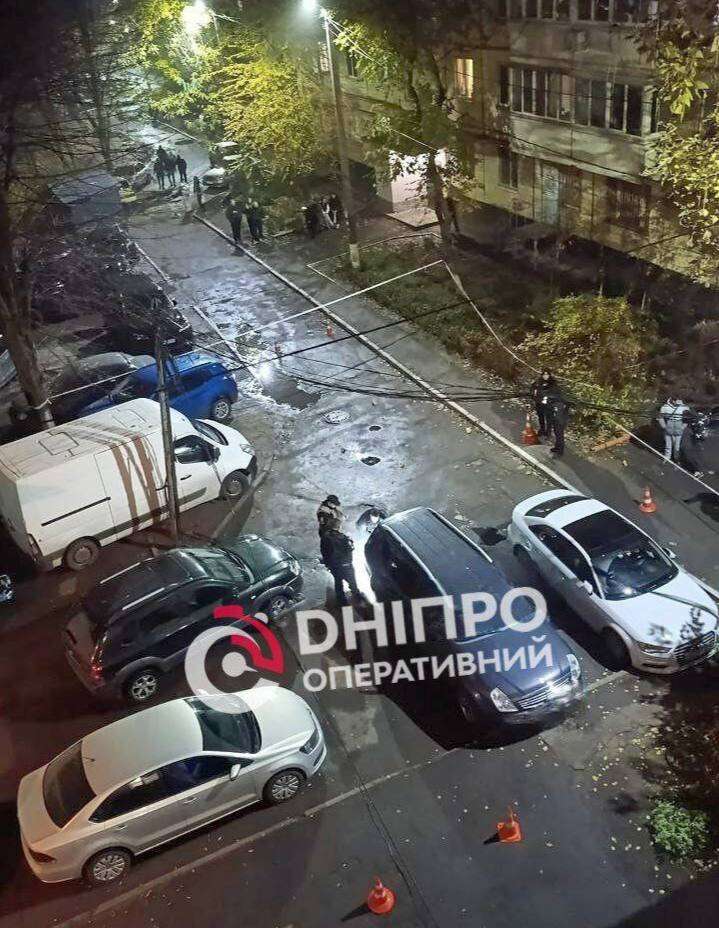 Сын Нарика: подробности биографии, личной жизни и профессиональной деятельности