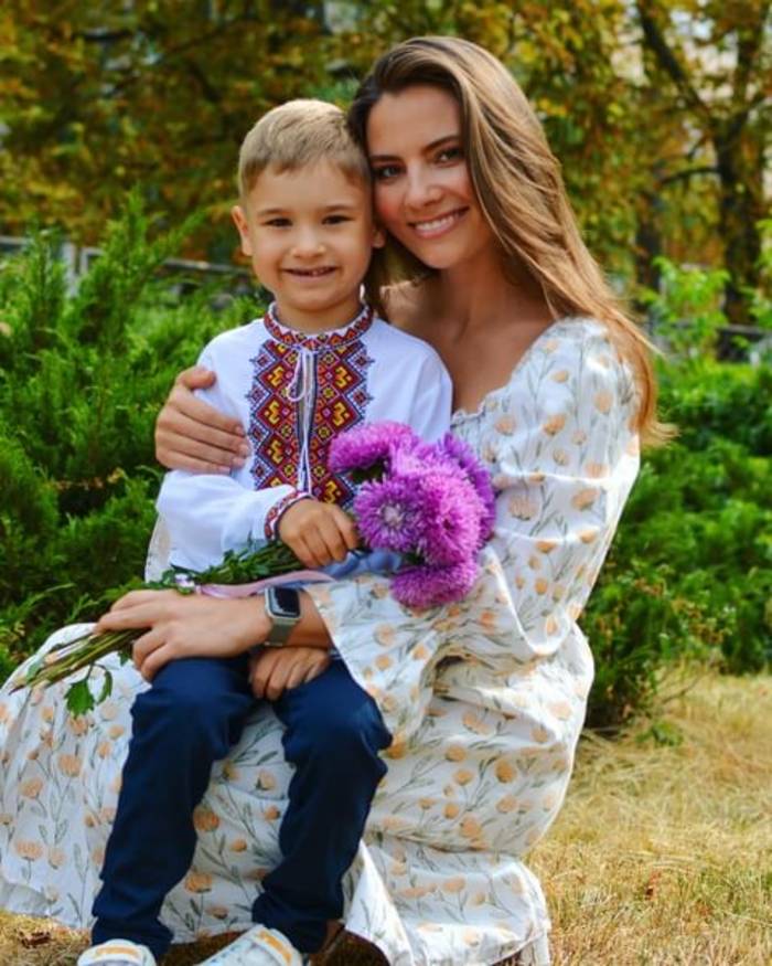 Антоніна Хижняк Особисте Життя: Детальний Огляд Біографії та Кар'єри