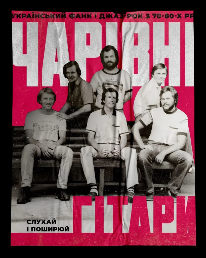 Тарас Петриненко Перша Дружина: Биография, Личная Жизнь и Карьера