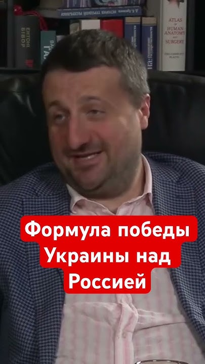 Тарас Загородний Национальность: подробный обзор биографии и карьеры