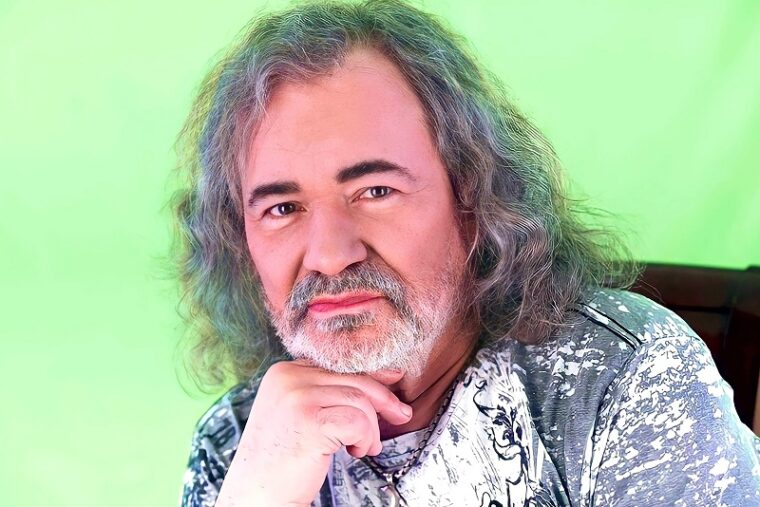 Тарас Петриненко Перша Дружина: Биография, Личная Жизнь и Карьера