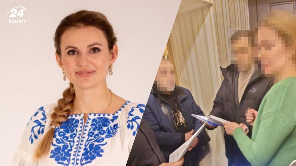 Анна Скороход Где Сейчас: Подробный Обзор Текущей Жизни и Карьеры
