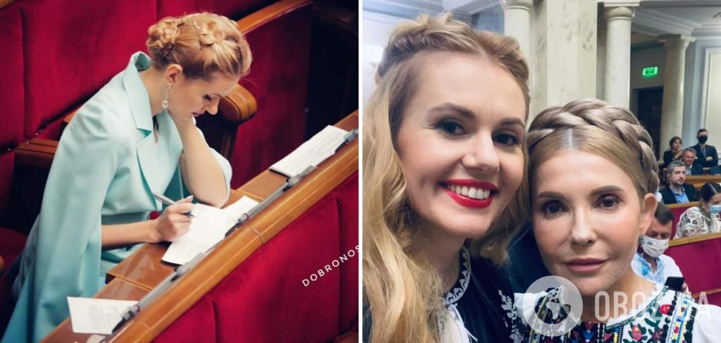 Анна Скороход Где Сейчас: Подробный Обзор Текущей Жизни и Карьеры