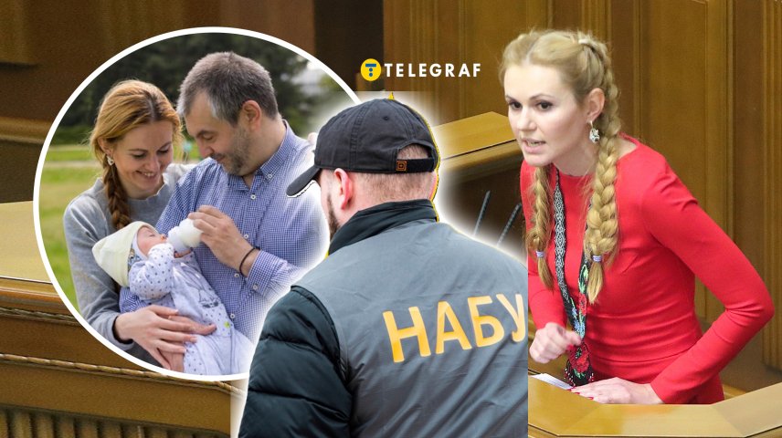 Анна Скороход Где Сейчас: Подробный Обзор Текущей Жизни и Карьеры